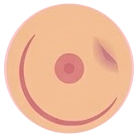 Hendiduras