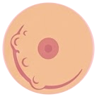 Protuberancias